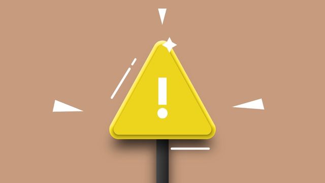 海外　マーケティング　注意点